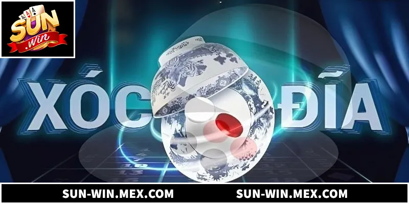 7 Chiến Thuật Chơi Xóc Đĩa Online Hiệu Quả Nhất