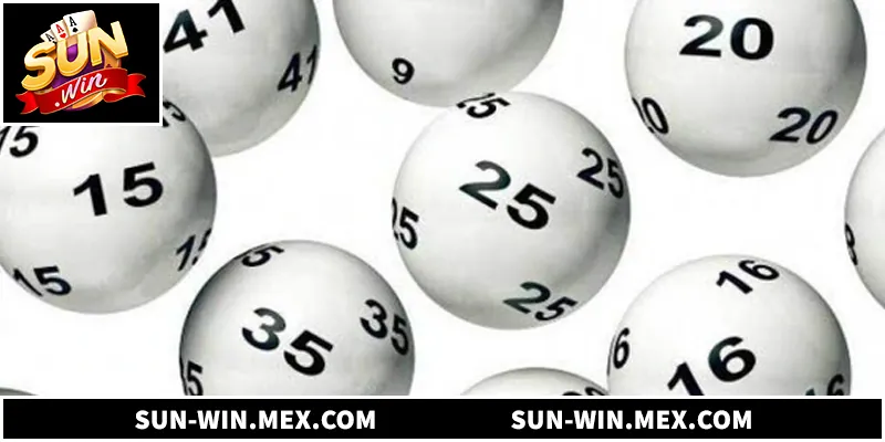Cách chơi xổ số 3 miền tại Sunwin hiệu quả