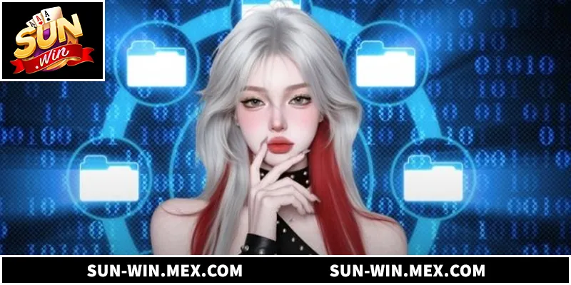 Chơi có trách nhiệm Sunwin để giải trí an toàn