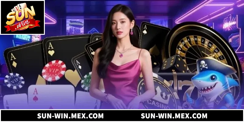 Đại Lý Sunwin - Cách Đăng Ký Và Nhận Chiết Khấu Cao Đại Lý Sunwin - Cách Đăng Ký Và Nhận Chiết Khấu Cao