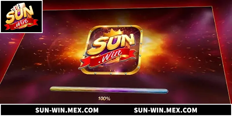Đăng Ký Sunwin - Hướng Dẫn Kích Hoạt Tài Khoản Nhanh Nhất Đăng Ký Sunwin - Hướng Dẫn Kích Hoạt Tài Khoản Nhanh Nhất