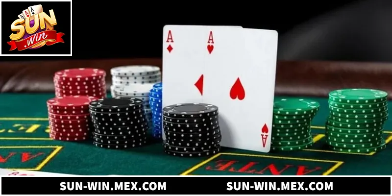 Bài Cào Sunwin - 3 Bí Quyết Chơi Toàn Thắng Từ Cao Thủ Mẹo chơi bài cào Sunwin hiệu quả nhất