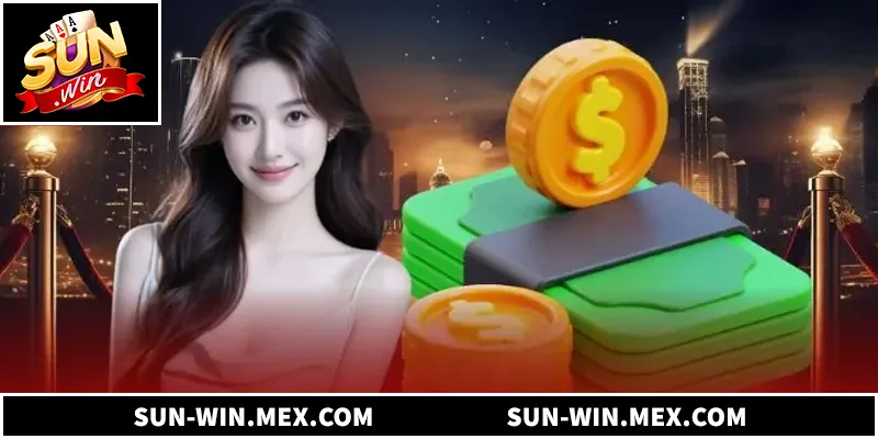 Nạp Tiền Sunwin - Hướng Dẫn Chi Tiết Cho Người Mới Nạp Tiền Sunwin - Hướng Dẫn Chi Tiết Cho Người Mới