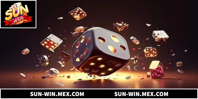 Tài Xỉu Uy Tín - Bí Quyết Chơi Game Hiệu Quả
