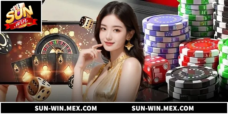 Tổng hợp thông tin giới thiệu Sunwin chi tiết